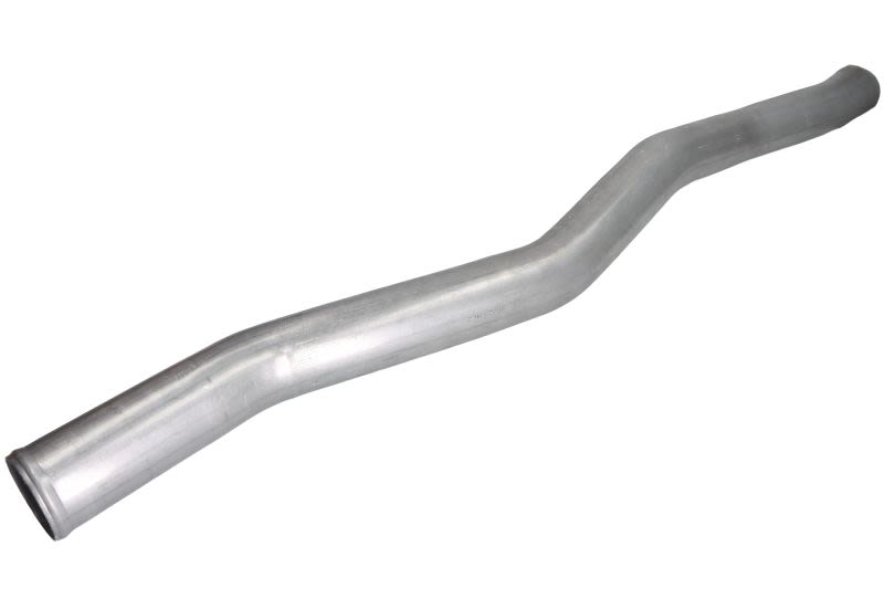Tubería de escape DINEX 4IN009 para MAN TGS I