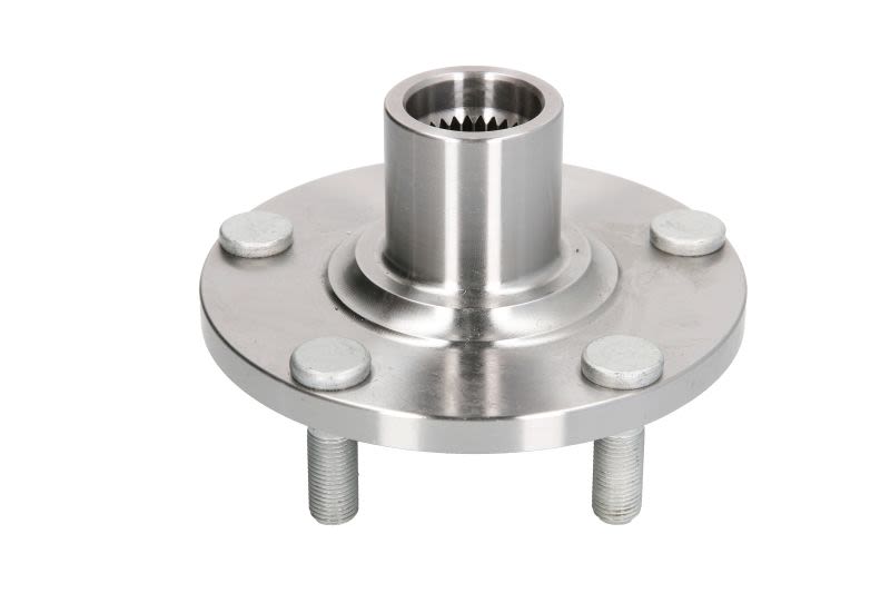 Masa de rueda BTA H51008BTA para Nissan Navara NP300