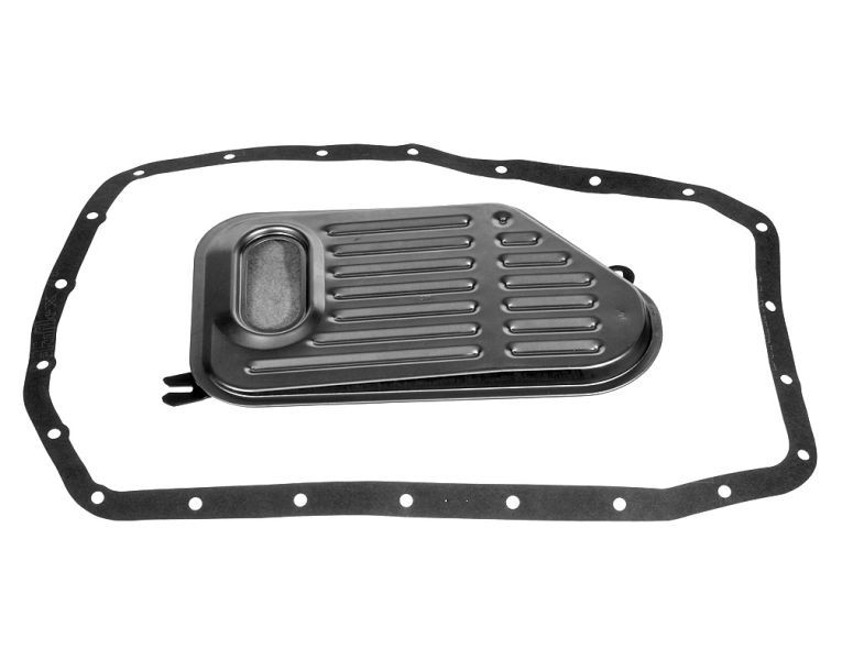 Kit de filtro de transmisión automática MEYLE 300 243 4108/S para BMW Serie 3 (E46) 1997-2006