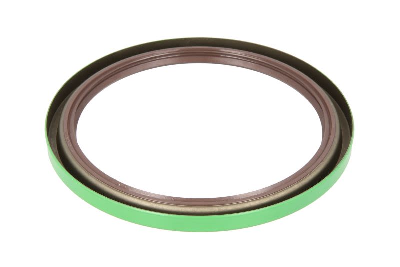 Retén de masa de rueda DT SPARE PARTS 3.60111 para MAN TGS I