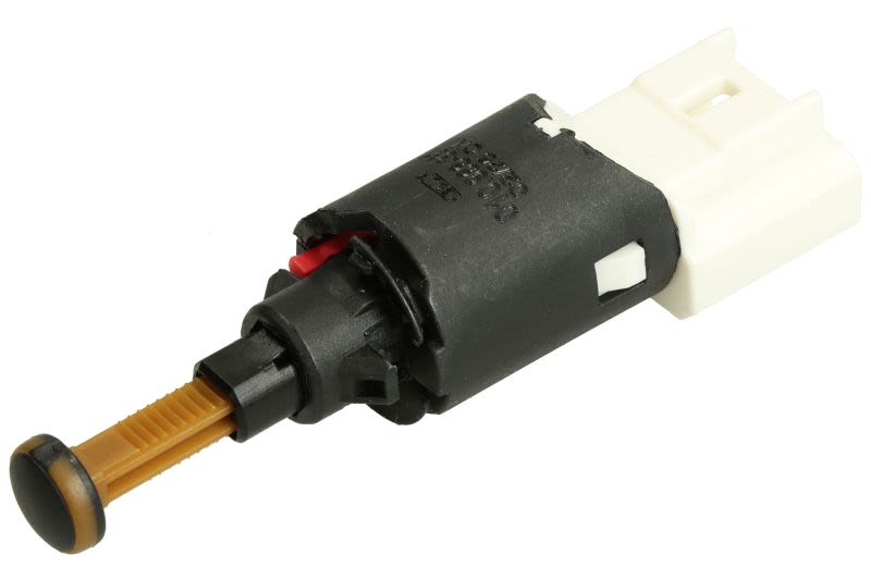 Interruptor de luz de freno HELLA 6DD 010 966-361 para Citroen C3 I