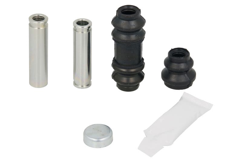 Kit de guías de cáliper de freno AUTOFREN SEINSA D7130C para Mitsubishi Lancer V