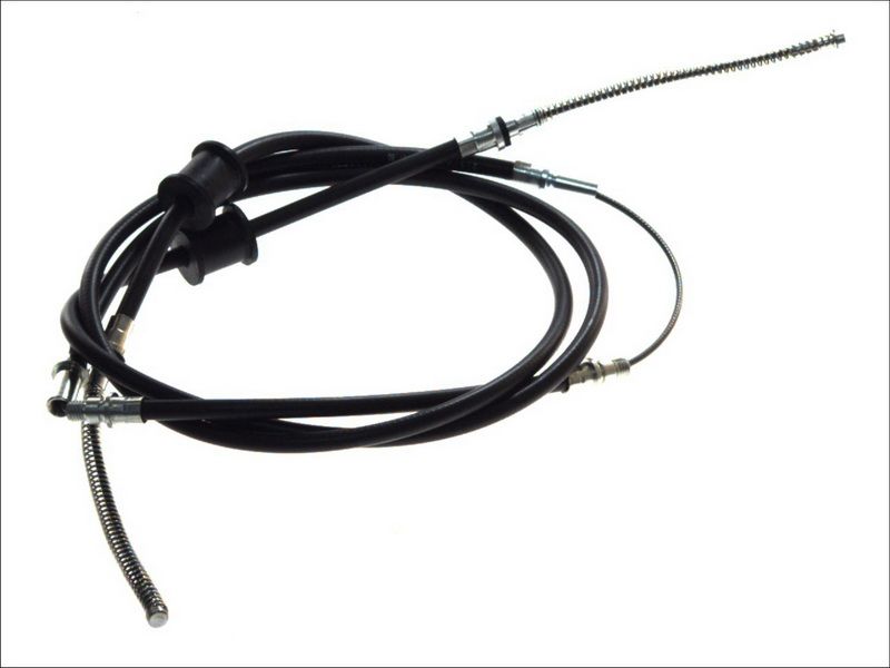 Cable de freno de servicio LINEX 15.01.60 para Ford Transit