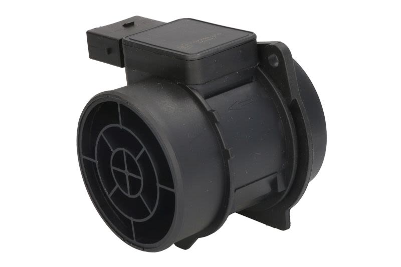Caudalímetro de aire PIERBURG 7.07759.17.0 para Mercedes-Benz Clase C (CL203) 2001-2011