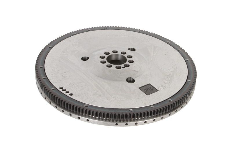 Volante de motor PETERS 030.426-00A para MAN TGS I