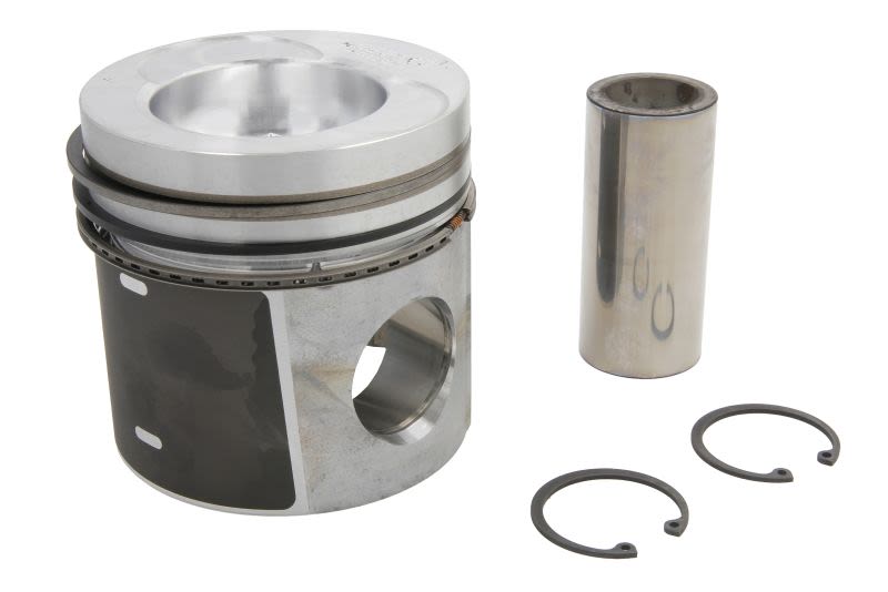 Pistón KOLBENSCHMIDT 90850600 para Massey Ferguson 292