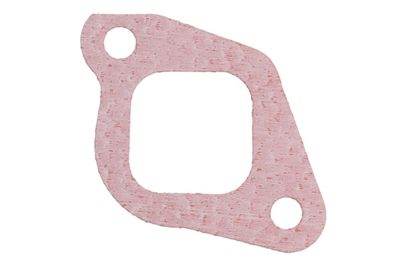 Empaquetadura de múltiple de escape BARR MARINE VO47-855383 para Volvo Pent
