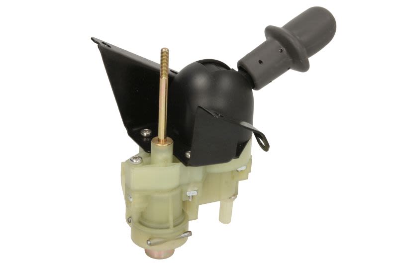 Válvula de freno de estacionamiento PNEUMATICS 961 724 205 0 para Volvo FH