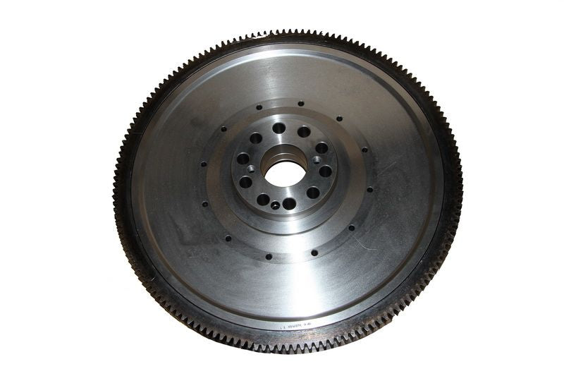 Volante de motor C.E.I 196.282 para Scania 4,