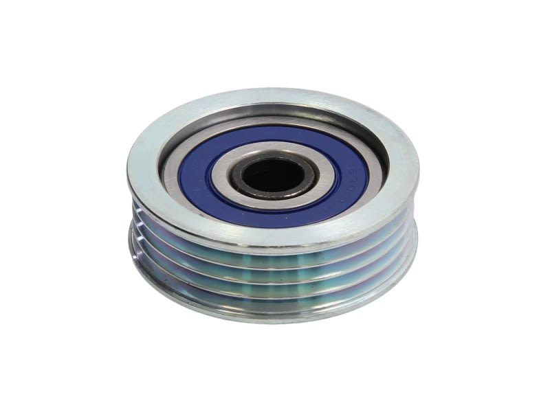 Polea tensora/guía de correa multicanal DAYCO APV3063 para Suzuki Swift IV