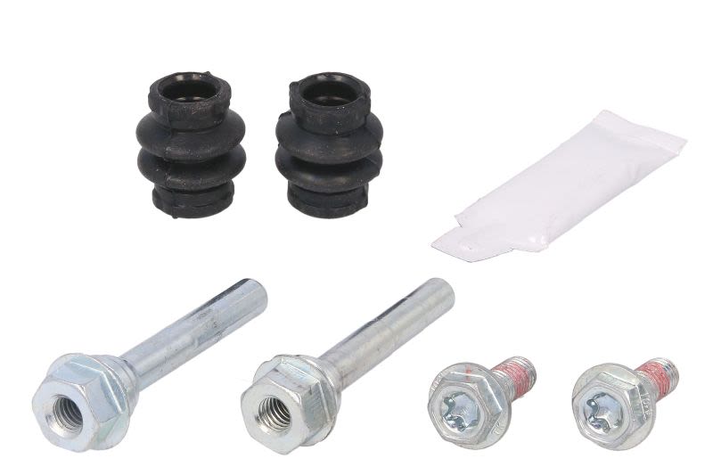 Kit de guías de cáliper de freno AUTOFREN SEINSA D7281C para Audi A6 C6