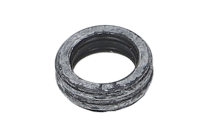 Empaquetadura de tubería de refrigerante ELRING 564.430 para Opel Astra J