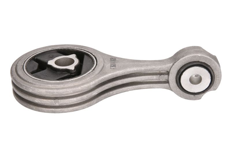 Soporte del montaje de motor FEBI 36814 para Fiat Punto