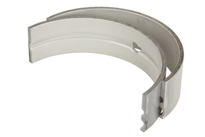 Casquillo de bancada de cigüeñal KOLBENSCHMIDT 78693600 para Mercedes-Benz O 303