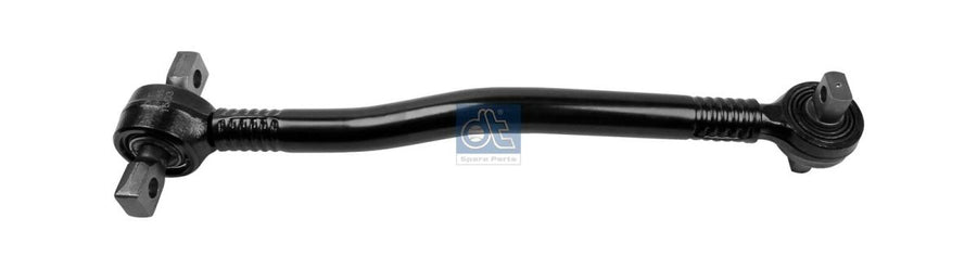 Brazo de control DT SPARE PARTS
