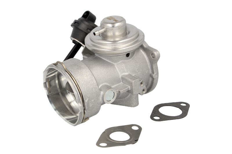 Válvula EGR NISSENS 98297 para Volkswagen Touareg