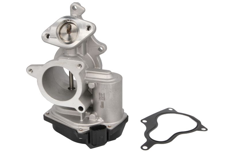 Válvula EGR NISSENS 98156 para Audi A4 B7