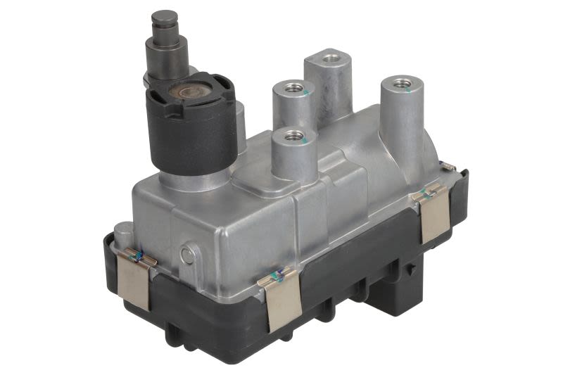 Válvula de control de presión de sobrealimentación EVORON EVAC265 para Land Rover Range Rover IV