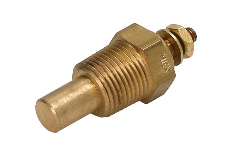 Sensor de temperatura de refrigerante QUICKSILVER 49734