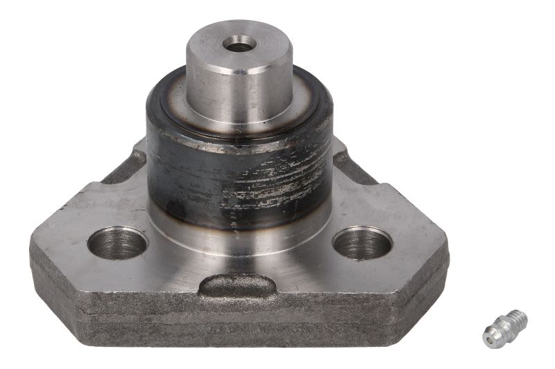 Perno rey S-TR STR-15A205 para Ford 5640