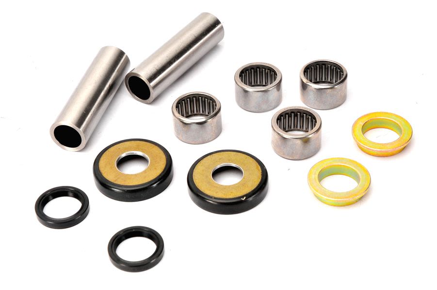 Kit de reparación de mangueta ALL BALLS AB28-1149 para Honda XL
