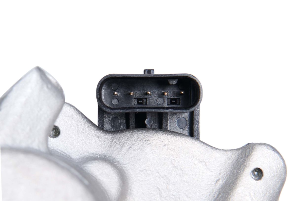Válvula EGR BORG WARNER 712019D para Mercedes-Benz Clase A (W176) 2012-2018