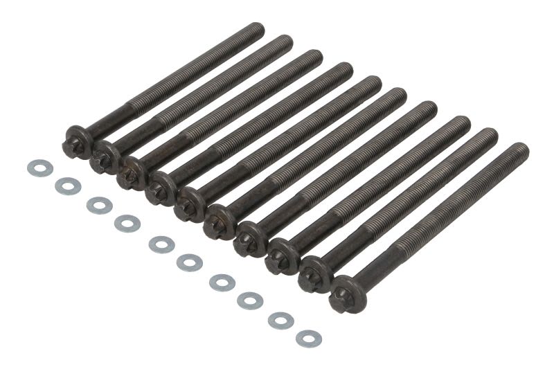 Perno de culata AMC 258260 para Ford Range