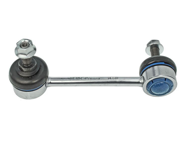 Bieleta de barra estabilizadora MEYLE 316 060 0043/HD para BMW Serie 1 (F20) 2011-2019