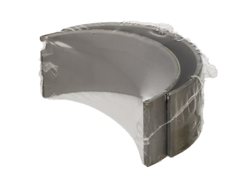 Juego de metales de biela MAHLE 151 PL 18396 025 para Fendt 102 Farme