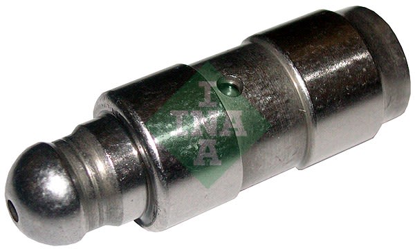 Taqué INA 420 0236 10 para BMW Serie 1 (E81) 2006-2011