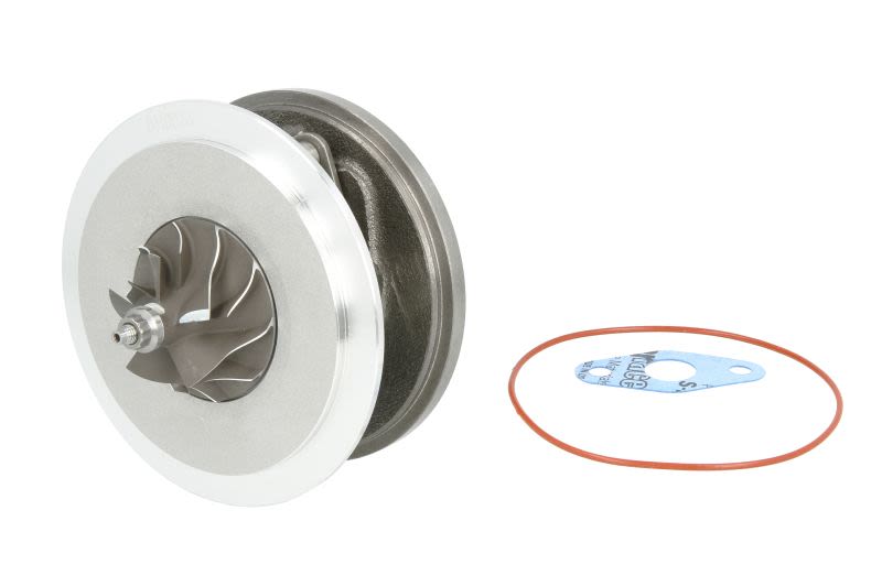 Cartucho de turbocompresor (CHRA) EVORON EVCH0023 para Opel Astra H