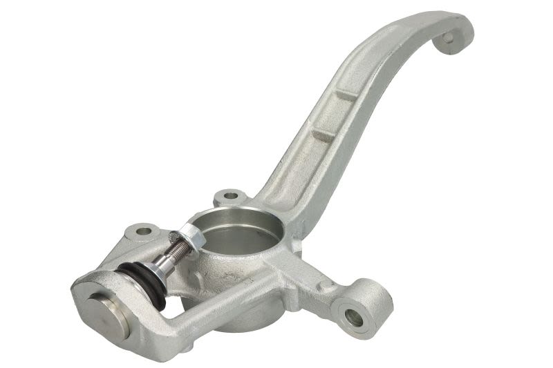 Mangueta de dirección REINHOCH RH08-3011 para Mercedes-Benz Clase E (W212) 2009-2016