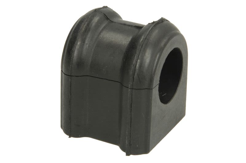 Buje de poliuretano de barra estabilizadora REINHOCH RH17-3006 para Mercedes-Benz Sprinter 4-T (B904) 1995-2006