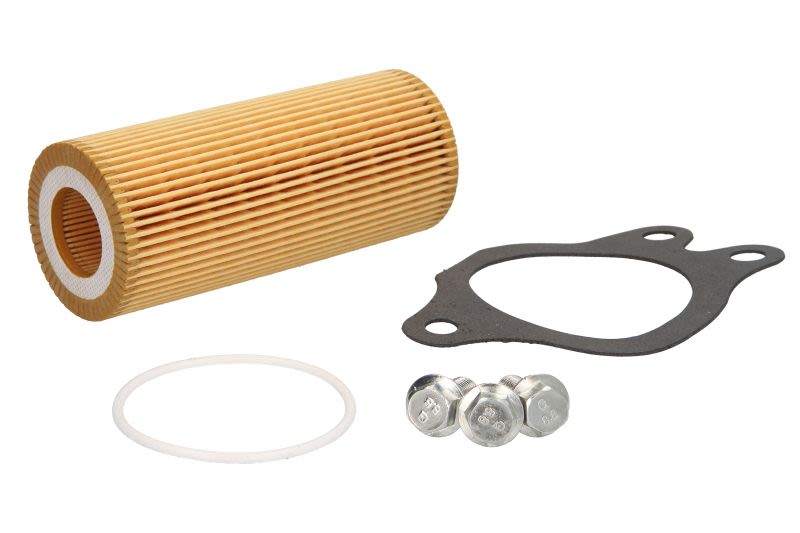 Filtro hidráulico PURRO PUR-HH0012 para Volvo 7900