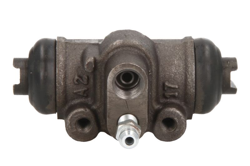 Cilindro de freno de rueda LPR 4114 para Mazda 626 I