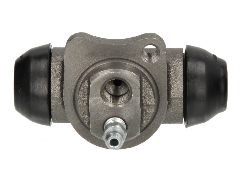 Cilindro de freno de rueda ABE C5X005ABE para Chevrolet Spark