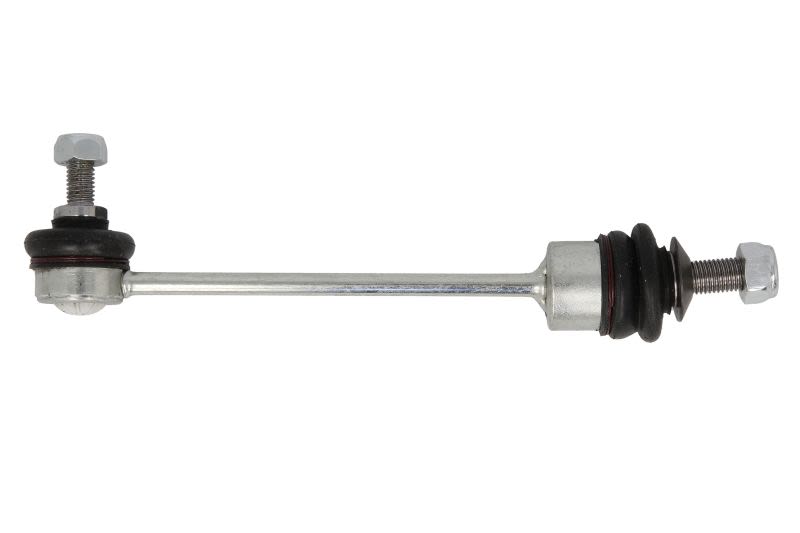 Barra/Puntal de suspensión DELPHI TC1324 para BMW Serie 7 (E65, E66, E67) 2001-2008