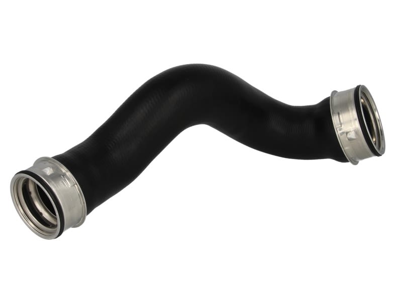 Manguera de aire de carga THERMOTEC DCM026TT para Mercedes-Benz Clase C (CL203) 2001-2011