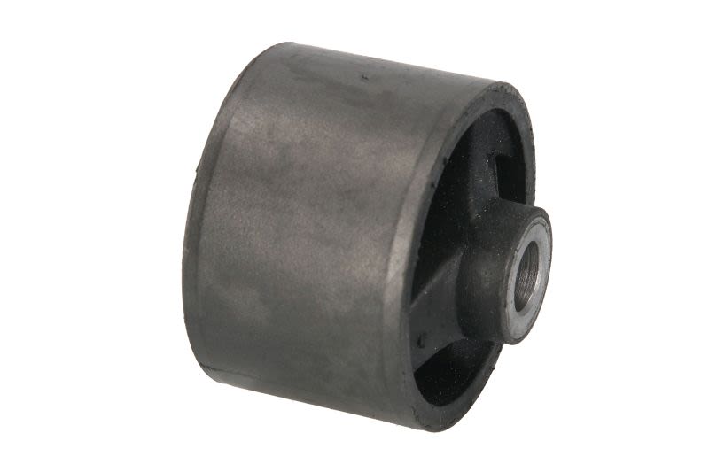 Soporte de caja de cambios manual REINHOCH RH11-4011 para Volvo S80 I