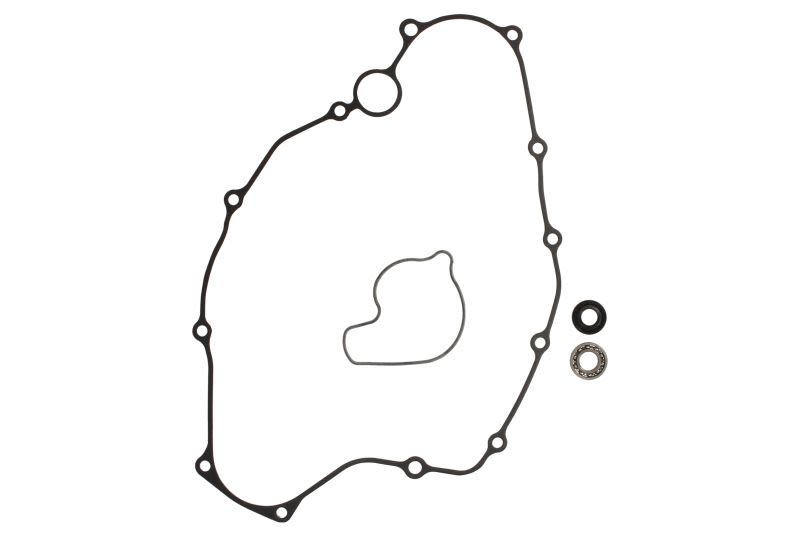 Kit de reparación para bomba de agua ATHENA P400210475013 para Honda CRF