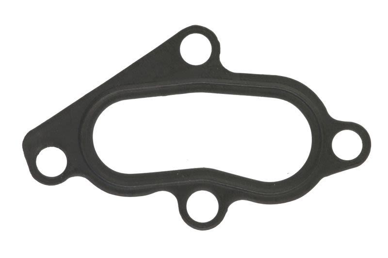 Empaquetadura de carcasa de termostato AJUSA 00731600 para Ford Fiesta V