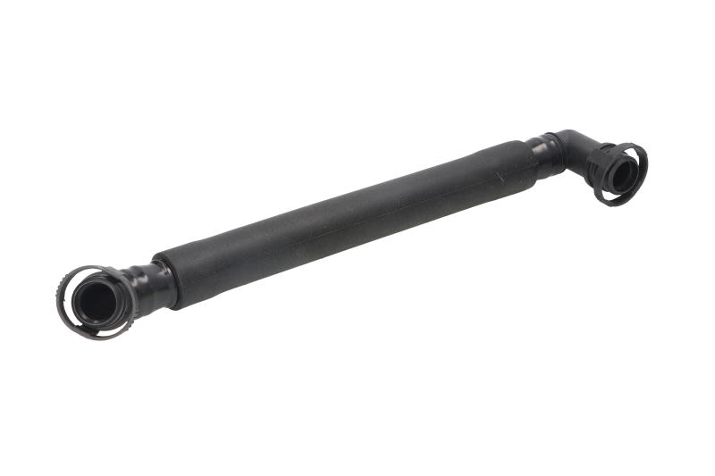 Manguera de ventilación de tapa de válvulas JC PREMIUM BSB034PR para BMW Serie 3 (E46) 1997-2006