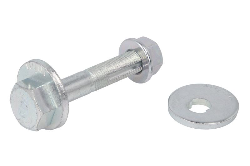 Kit de reparación de mangueta KOREA J30013OEM para Hyundai I30