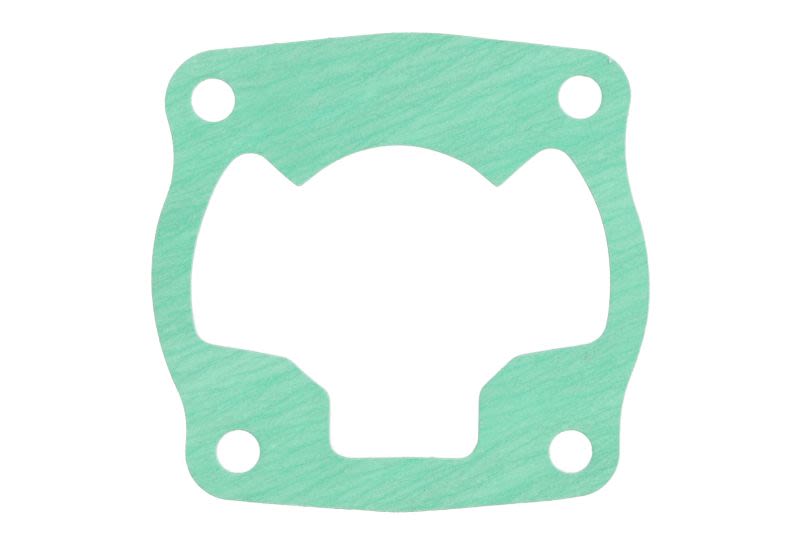 Empaquetadura de base de cilindro ATHENA S410210006048 para Honda MB