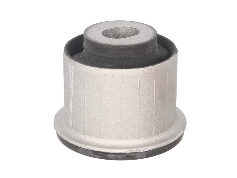 Buje de travesaño de eje LEMFOERDER 35315 01 para Audi A6 C6