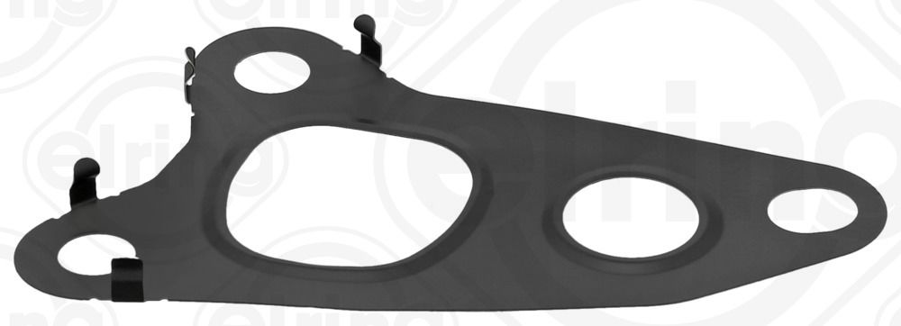 Empaquetadura de tubo de la válvula EGR ELRING 858.260 para Toyota Coroll