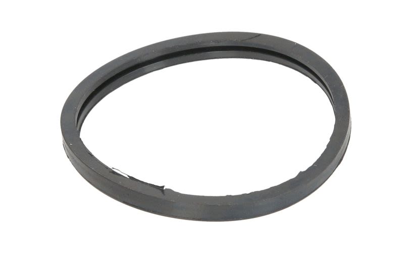 Empaquetadura del termostato HANS PRIES 722 054 para Citroen Jumper I