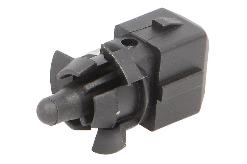 Sensor, temperatura exterior NRF