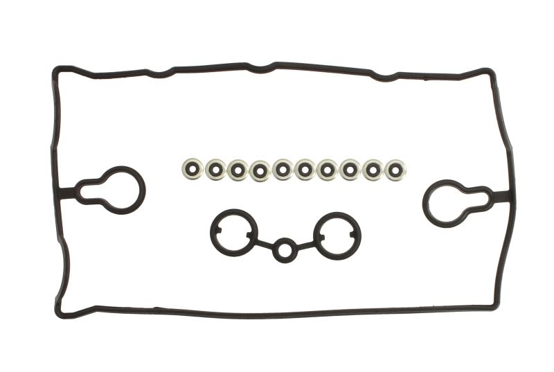 Juego de empaquetaduras de tapa de válvulas AJUSA 56004800 para Toyota Celic