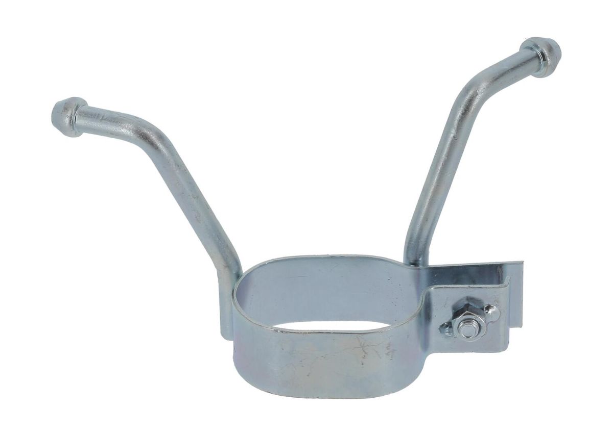 Soporte de escape WALKER 80352 para Volvo S60 I
